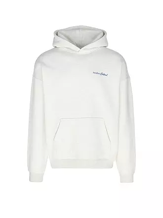ANOTHER COTTON LAB | Kapuzensweater - Hoodie | 